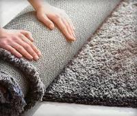 Carpet  Cleaning Brisbane image 1